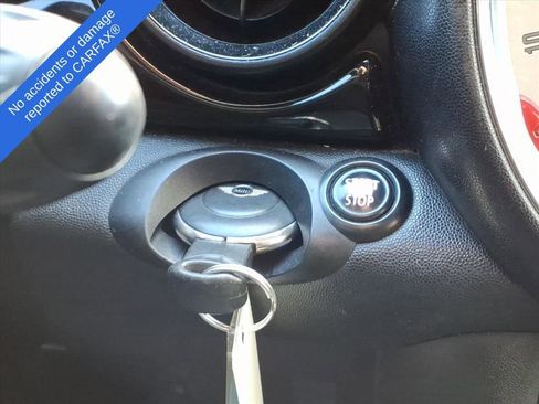 Used 2012 MINI Cooper Roadster image 24