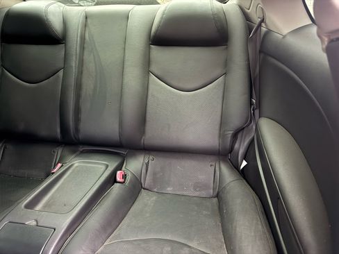 Used 2012 INFINITI G37 x w/ Premium Pkg image 34