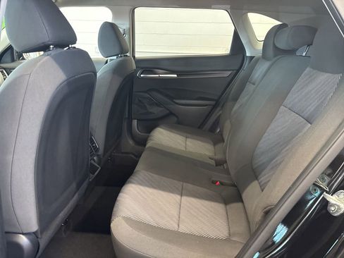 Certified 2024 Kia Seltos LX image 24