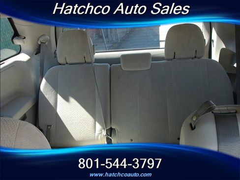 Used 2013 Toyota Sienna LE image 22