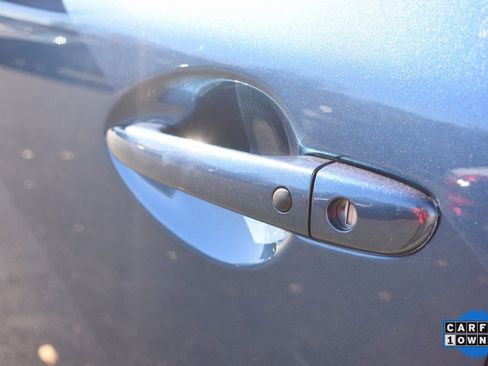 Certified 2023 MAZDA CX-5 AWD 2.5 S w/ Premium Plus Pkg image 11