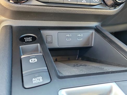 New 2026 Nissan Kicks SV image 21