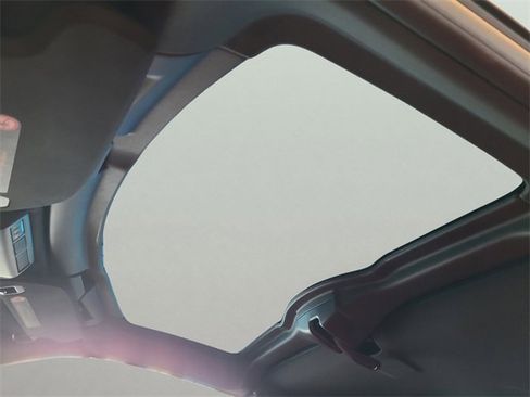 New 2026 Chevrolet Corvette Stingray Coupe w/ 1LT image 20