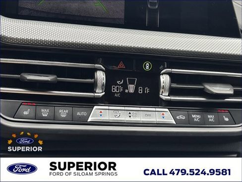 Used 2022 BMW 228i Gran Coupe image 35