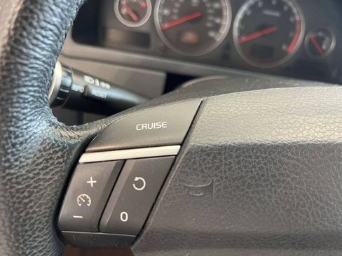 Used 2009 Volvo XC90 3.2 FWD image 21