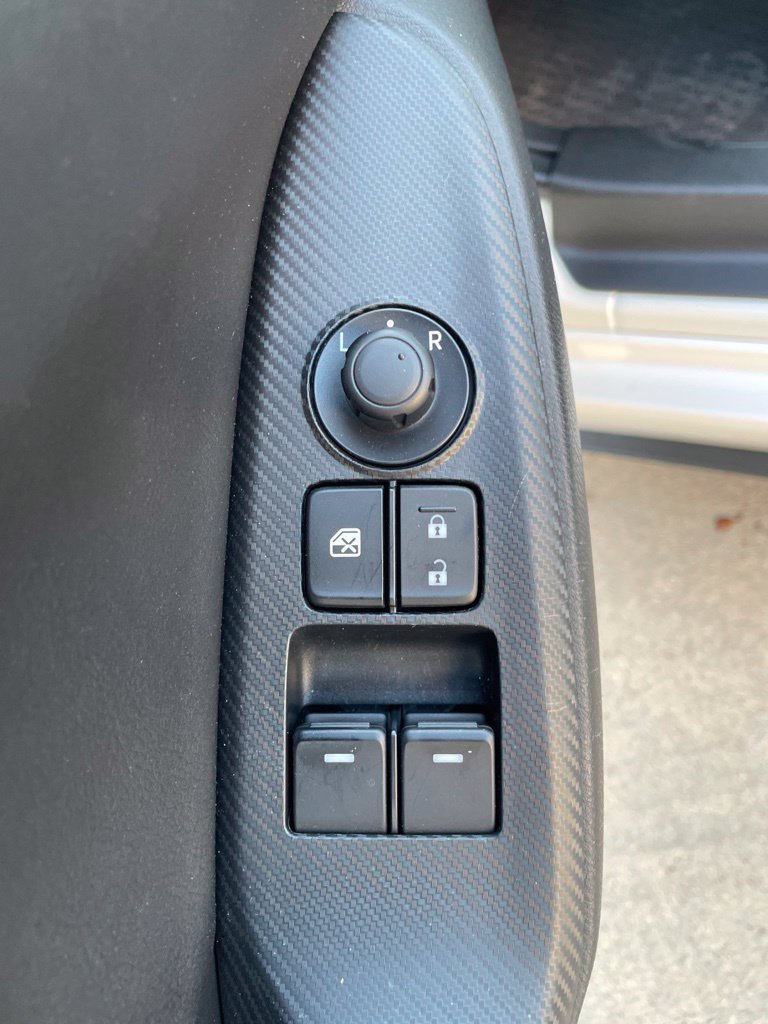 Used 2024 MAZDA MX-5 Miata Grand Touring RWD image 15