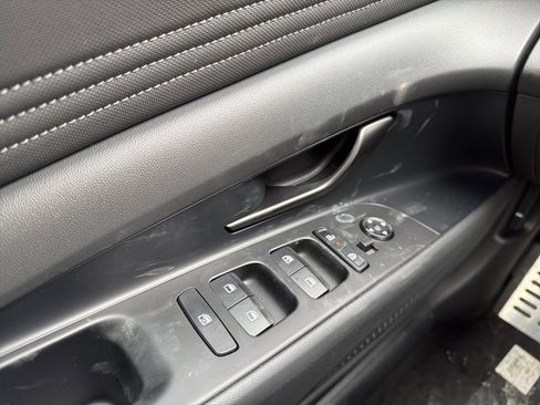 New 2026 Hyundai Elantra Sport image 27