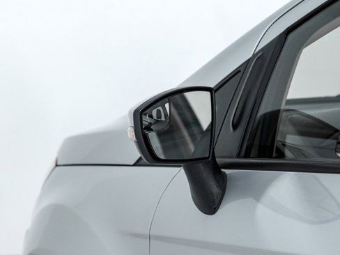 Used 2019 Ford EcoSport SE AWD/4WD image 38