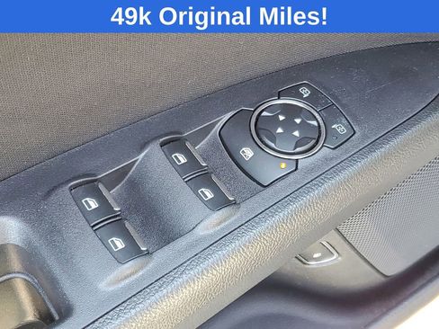 Used 2020 Ford Fusion SE FWD image 26