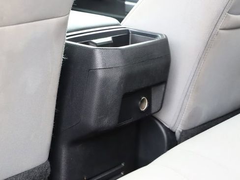 Used 2024 Toyota Tacoma SR5 image 21