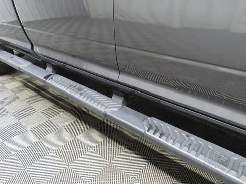 Used 2022 RAM 3500 Laramie w/ Safety Group B image 44