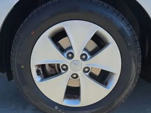 Used 2014 Kia Soul image 45