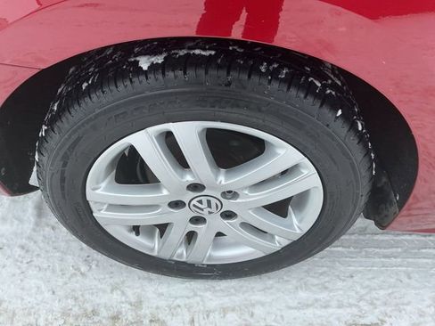 Used 2018 Volkswagen Jetta S image 15