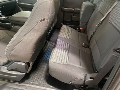 Used 2023 Ford F150 XL w/ STX Appearance Package image 15