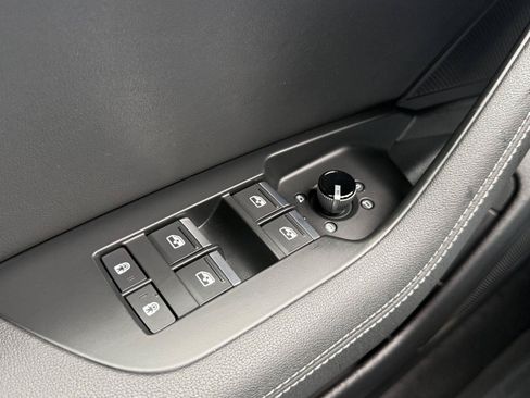 Used 2021 Audi A6 Premium Plus w/ Premium Plus Package AWD/4WD image 18