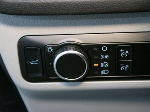 Used 2023 Ford Escape Active AWD/4WD image 20