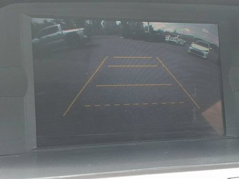 Used 2013 Honda Odyssey EX-L image 21