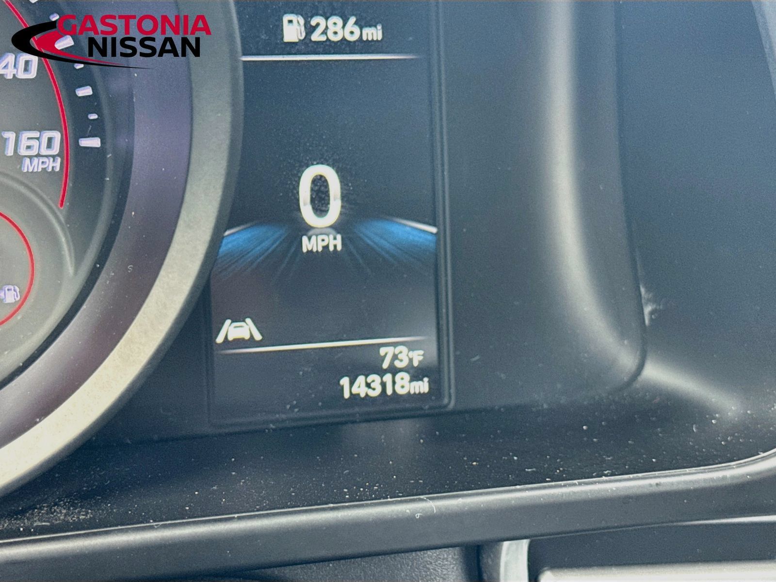 Used 2023 Hyundai Elantra SEL FWD image 15