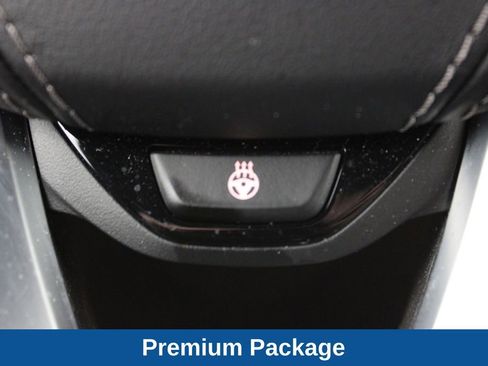 Used 2023 BMW X5 xDrive40i w/ Premium Package AWD/4WD image 22