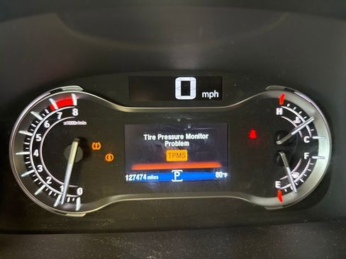 Used 2018 Honda Pilot EX-L image 22