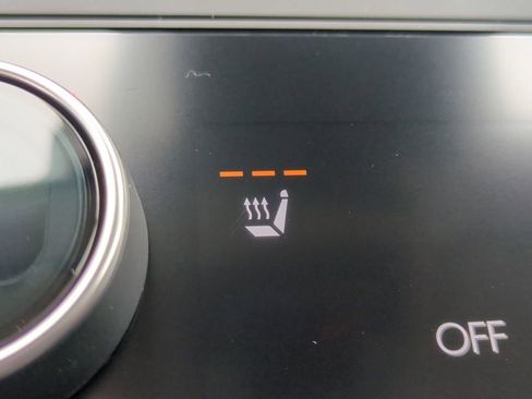 New 2026 Hyundai Sonata SEL FWD image 25