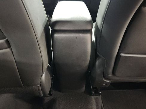 Used 2025 Chevrolet TrailBlazer ACTIV w/ Driver Confidence Package AWD/4WD image 14
