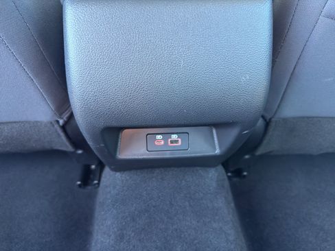 Certified 2024 Nissan Altima 2.5 SV w/ SV Premium Package image 32