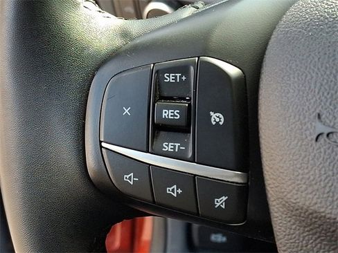 Used 2023 Ford Maverick Tremor w/ Tremor Off-Road Package image 20