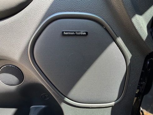 New 2026 Dodge Durango GT AWD/4WD image 26