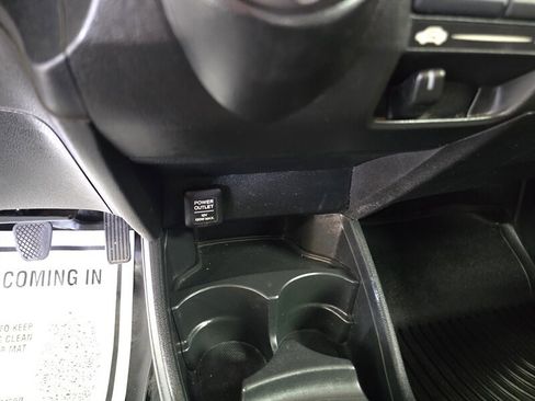 Used 2010 Honda Fit image 21