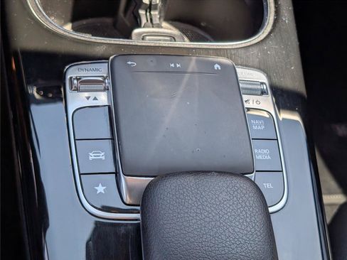 Used 2019 Mercedes-Benz A 220 4MATIC image 24