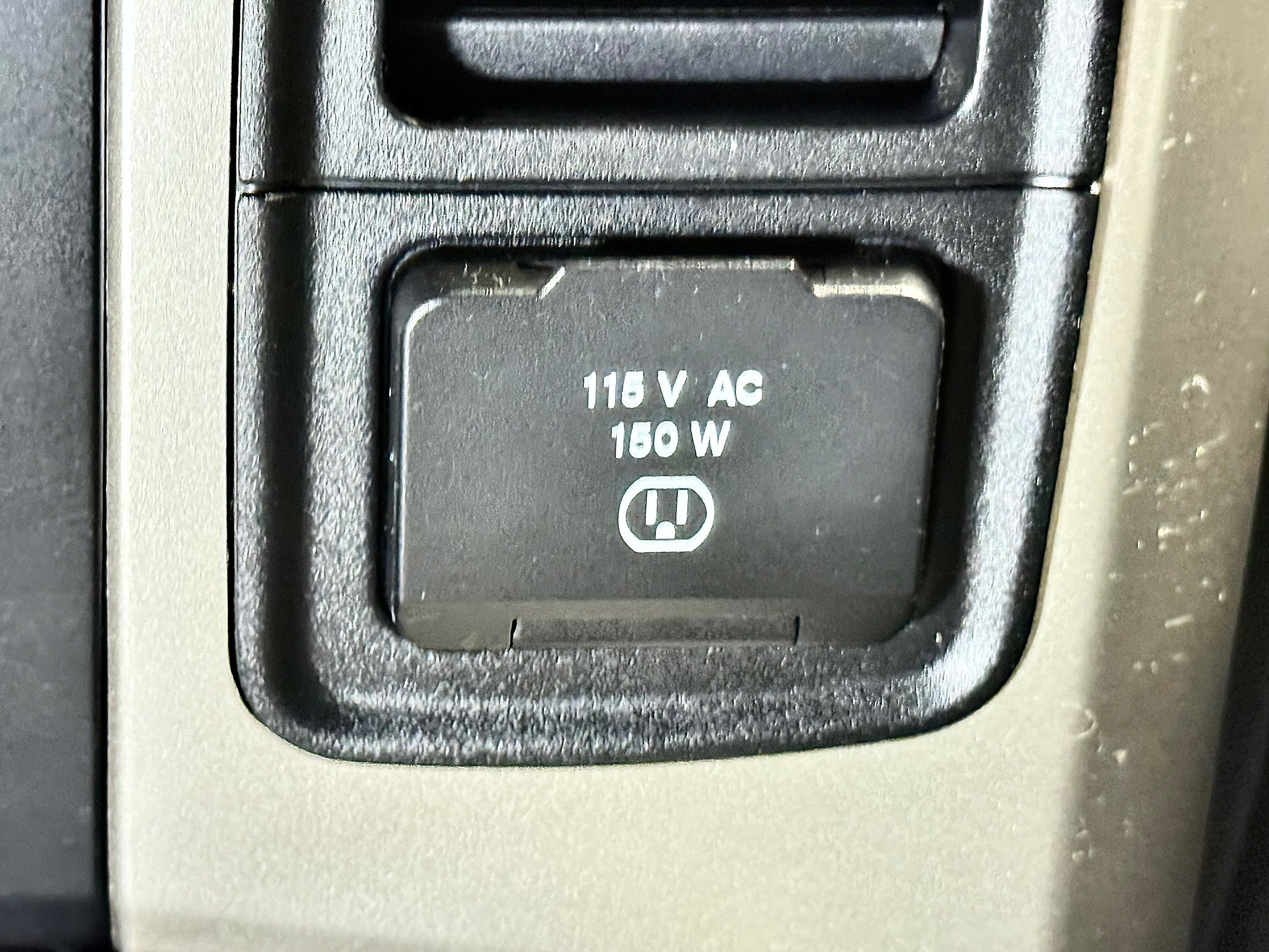 Used 2015 RAM 1500 Big Horn AWD/4WD image 27