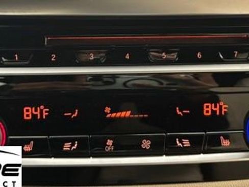 Used 2019 BMW X3 sDrive30i w/ Premium Package image 28