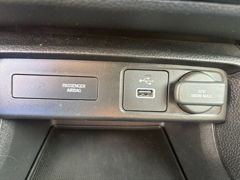 Used 2024 Honda Civic Sport image 17