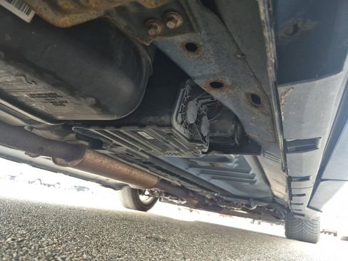 Used 2013 Ford Taurus SEL image 19