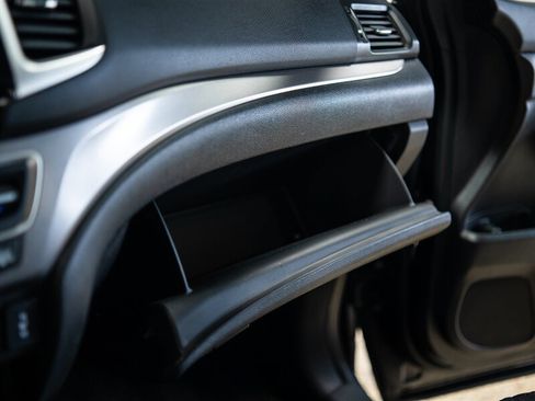 Used 2016 Honda Pilot EX-L image 21