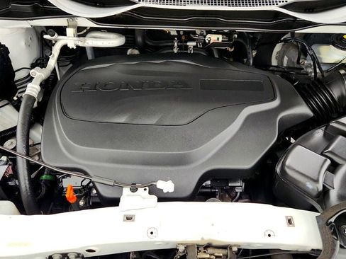 Used 2021 Honda Odyssey Touring image 29