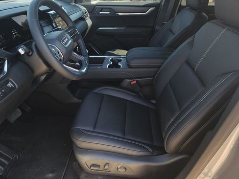 New 2026 GMC Acadia Elevation w/ Elevation Premium Package image 27