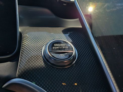 Certified 2026 Mercedes-Benz GLC 300 4MATIC image 19