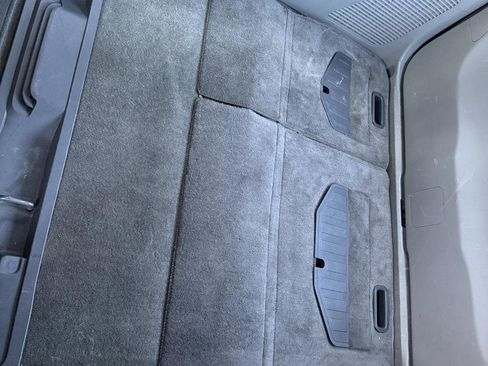 Used 2012 Honda Odyssey EX-L image 12