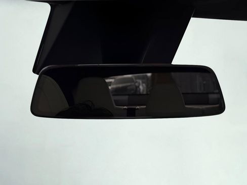 Used 2020 Tesla Model S Performance image 45