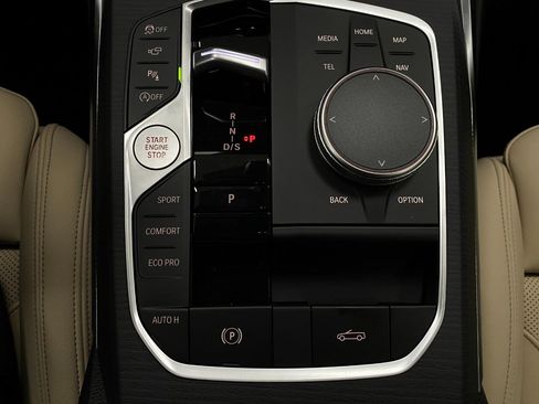 New 2026 BMW 430i xDrive Convertible image 28