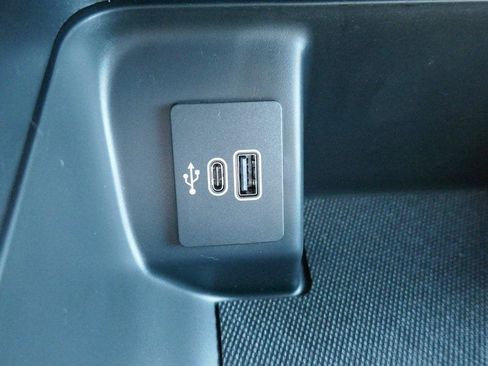 New 2025 Ford F150 STX w/ STX Black Appearance Package image 20