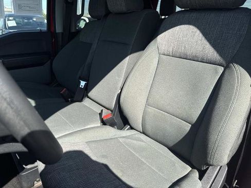 Certified 2023 Ford F150 XLT image 23