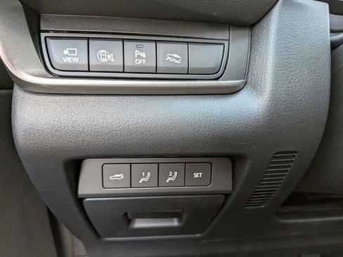 New 2026 MAZDA CX-30 AWD 2.5 S w/ Premium Package image 27