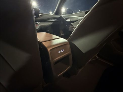 Used 2024 Buick Envista Preferred w/ Convenience I Package image 20