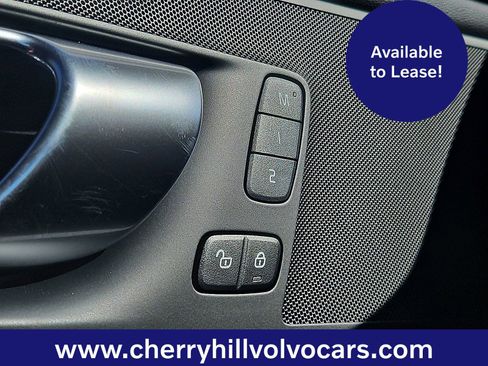 Certified 2026 Volvo XC60 B5 Plus w/ Climate Package image 16