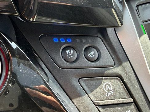 Used 2020 Honda Odyssey Elite image 23
