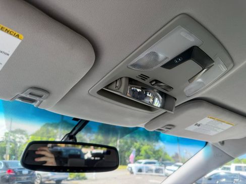 Used 2017 Toyota Sienna LE FWD image 14