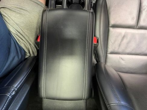 Used 2022 Lincoln Corsair AWD w/ Premium Package image 41